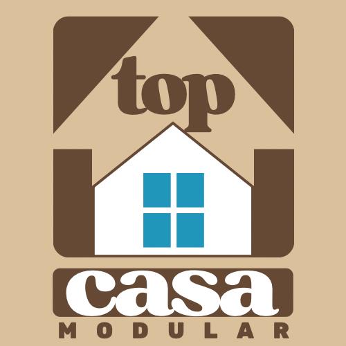 TopCasaModular